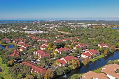 Condominio en alquiler en Sarasota, Florida, 1 dormitorio, 77.02 m2 № 1914000 - foto 2