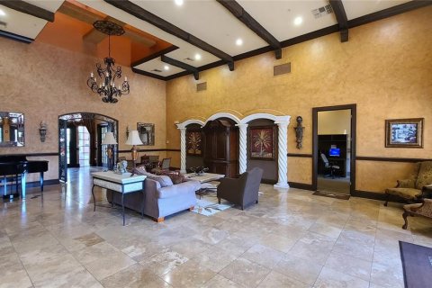 Condominio en alquiler en Sarasota, Florida, 1 dormitorio, 77.02 m2 № 1914000 - foto 13