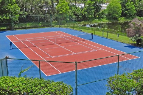 Condominio en alquiler en Sarasota, Florida, 1 dormitorio, 77.02 m2 № 1914000 - foto 21