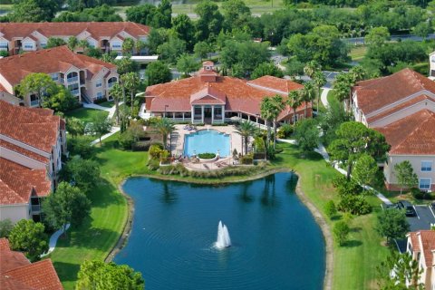 Condominio en alquiler en Sarasota, Florida, 1 dormitorio, 77.02 m2 № 1914000 - foto 3