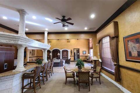 Condominio en alquiler en Sarasota, Florida, 1 dormitorio, 77.02 m2 № 1914000 - foto 15