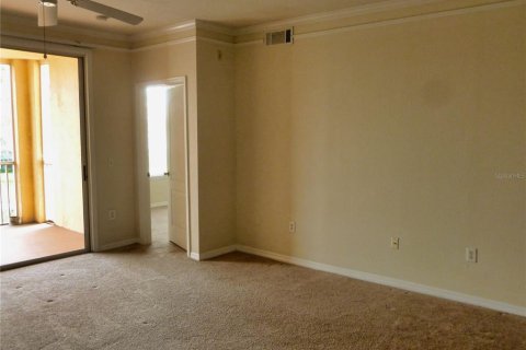 Condominio en alquiler en Sarasota, Florida, 1 dormitorio, 77.02 m2 № 1914000 - foto 28