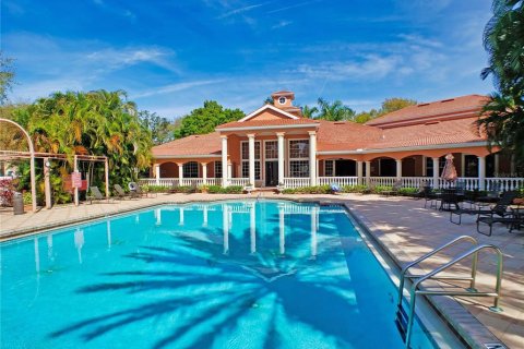 Condominio en alquiler en Sarasota, Florida, 1 dormitorio, 77.02 m2 № 1914000 - foto 4