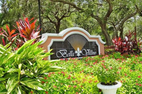 Condominio en alquiler en Sarasota, Florida, 1 dormitorio, 77.02 m2 № 1914000 - foto 5