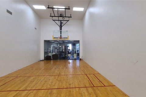 Condominio en alquiler en Sarasota, Florida, 1 dormitorio, 77.02 m2 № 1914000 - foto 20