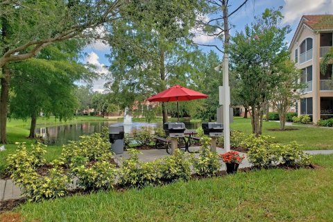 Condominio en alquiler en Sarasota, Florida, 1 dormitorio, 77.02 m2 № 1914000 - foto 22