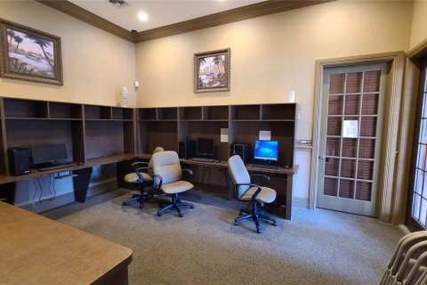 Condominio en alquiler en Sarasota, Florida, 1 dormitorio, 77.02 m2 № 1914000 - foto 16