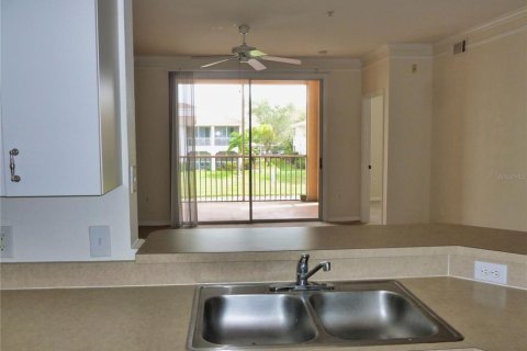 Condominio en alquiler en Sarasota, Florida, 1 dormitorio, 77.02 m2 № 1914000 - foto 25