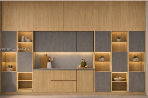 Villa ou maison à vendre à Miami, Floride: 8 chambres, 1018.49 m2 № 1947293 - photo 18