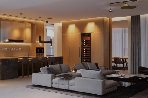 Villa ou maison à vendre à Miami, Floride: 8 chambres, 1018.49 m2 № 1947293 - photo 16