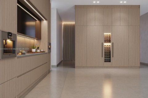 Villa ou maison à vendre à Miami, Floride: 8 chambres, 1018.49 m2 № 1947293 - photo 14