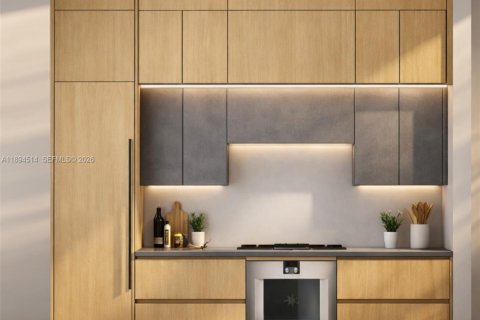 Villa ou maison à vendre à Miami, Floride: 8 chambres, 1018.49 m2 № 1947293 - photo 19