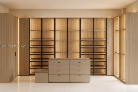 Villa ou maison à vendre à Miami, Floride: 8 chambres, 1018.49 m2 № 1947293 - photo 20