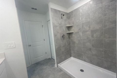 Villa ou maison à louer à Winter Haven, Floride: 4 chambres, 174.56 m2 № 2112230 - photo 15