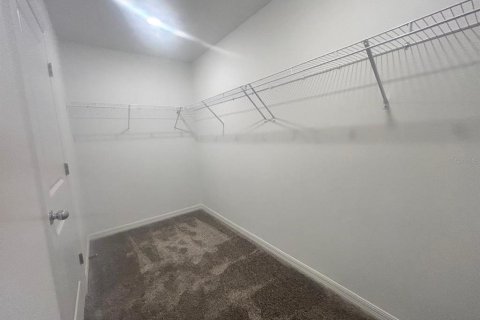 Villa ou maison à louer à Winter Haven, Floride: 4 chambres, 174.56 m2 № 2112230 - photo 18