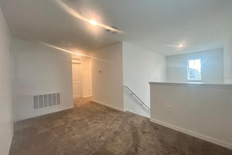Villa ou maison à louer à Winter Haven, Floride: 4 chambres, 174.56 m2 № 2112230 - photo 9