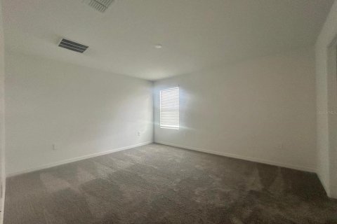 Villa ou maison à louer à Winter Haven, Floride: 4 chambres, 174.56 m2 № 2112230 - photo 11