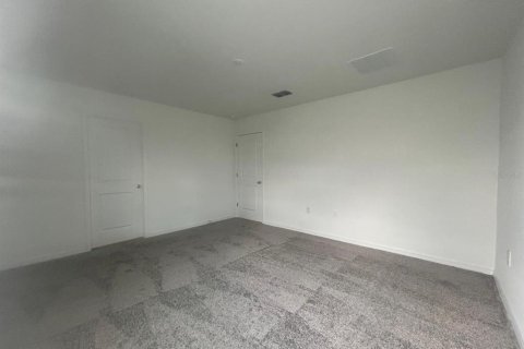 Villa ou maison à louer à Winter Haven, Floride: 4 chambres, 174.56 m2 № 2112230 - photo 12