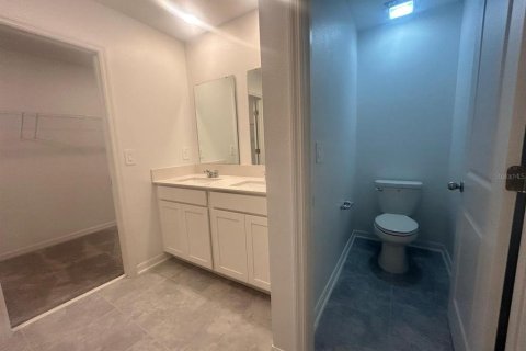 Villa ou maison à louer à Winter Haven, Floride: 4 chambres, 174.56 m2 № 2112230 - photo 16