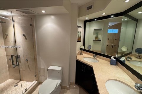 Condominio en venta en Aventura, Florida, 3 dormitorios, 145.95 m2 № 2020761 - foto 11