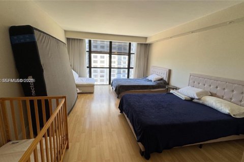 Condominio en venta en Aventura, Florida, 3 dormitorios, 145.95 m2 № 2020761 - foto 10