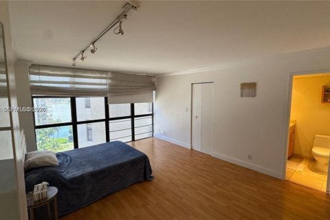 Condominio en venta en Aventura, Florida, 3 dormitorios, 145.95 m2 № 2020761 - foto 8