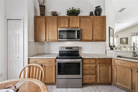 Купить виллу или дом в Пайнсиана, Флорида 6 комнат, 115.2м2, № 2142122 - фото 15