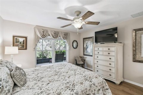 Купить виллу или дом в Пайнсиана, Флорида 6 комнат, 115.2м2, № 2142122 - фото 21