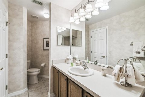 Купить виллу или дом в Пайнсиана, Флорида 6 комнат, 115.2м2, № 2142122 - фото 24