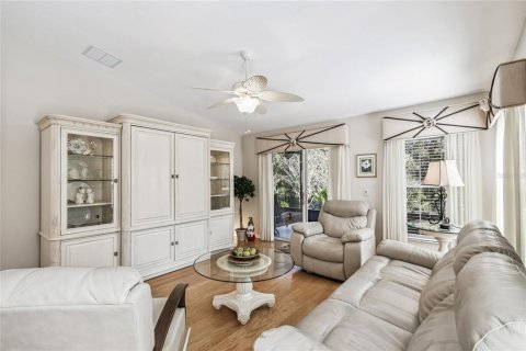 Купить виллу или дом в Пайнсиана, Флорида 6 комнат, 115.2м2, № 2142122 - фото 11
