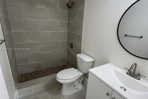 Condominio en alquiler en Hialeah, Florida, 2 dormitorios, 69.68 m2 № 2265934 - foto 16