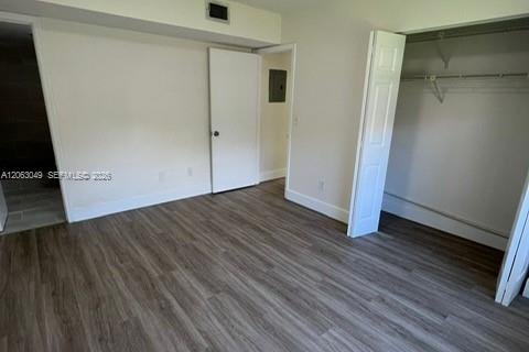 Condominio en alquiler en Hialeah, Florida, 2 dormitorios, 69.68 m2 № 2265934 - foto 20