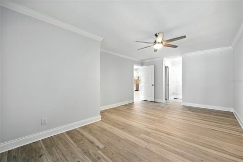 Villa ou maison à vendre à Saint Petersburg, Floride: 2 chambres, 130.06 m2 № 1910183 - photo 21