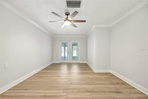 Villa ou maison à vendre à Saint Petersburg, Floride: 2 chambres, 130.06 m2 № 1910183 - photo 22
