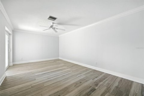 Villa ou maison à vendre à Saint Petersburg, Floride: 2 chambres, 130.06 m2 № 1910183 - photo 27