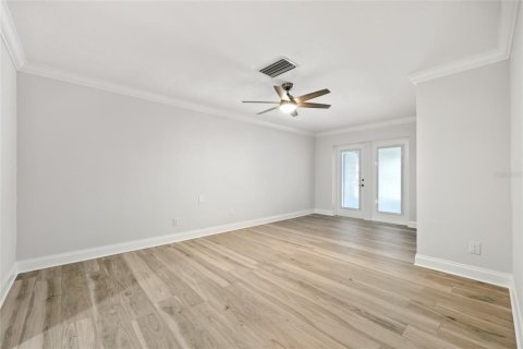 Villa ou maison à vendre à Saint Petersburg, Floride: 2 chambres, 130.06 m2 № 1910183 - photo 20