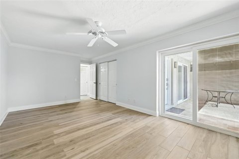 Villa ou maison à vendre à Saint Petersburg, Floride: 2 chambres, 130.06 m2 № 1910183 - photo 26