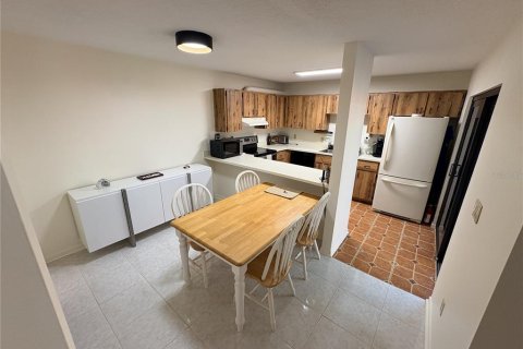 Adosado en alquiler en New Smyrna Beach, Florida, 2 dormitorios, 123.37 m2 № 2099192 - foto 7