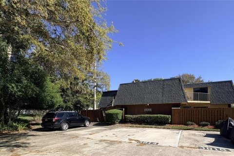 Adosado en alquiler en New Smyrna Beach, Florida, 2 dormitorios, 123.37 m2 № 2099192 - foto 4