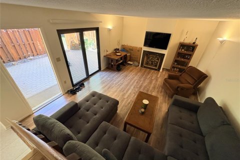 Adosado en alquiler en New Smyrna Beach, Florida, 2 dormitorios, 123.37 m2 № 2099192 - foto 6