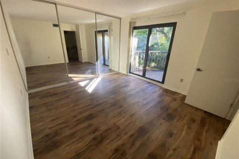 Adosado en alquiler en New Smyrna Beach, Florida, 2 dormitorios, 123.37 m2 № 2099192 - foto 15