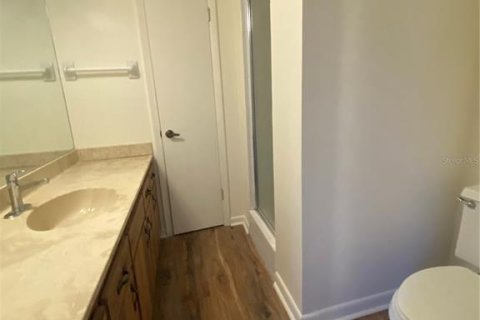 Adosado en alquiler en New Smyrna Beach, Florida, 2 dormitorios, 123.37 m2 № 2099192 - foto 12