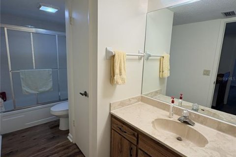 Adosado en alquiler en New Smyrna Beach, Florida, 2 dormitorios, 123.37 m2 № 2099192 - foto 13