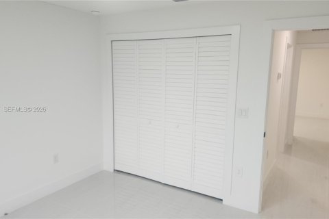 Casa en venta en Lehigh Acres, Florida, 3 dormitorios, 156.45 m2 № 2170420 - foto 11