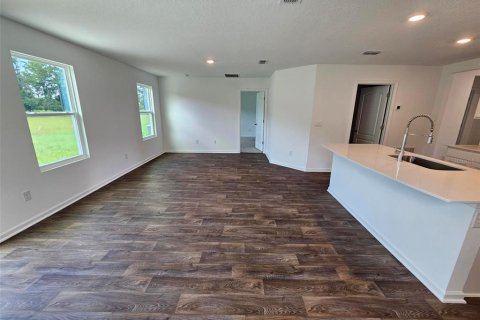 Villa ou maison à vendre à Saint Augustine, Floride: 4 chambres, 138.42 m2 № 1903090 - photo 11