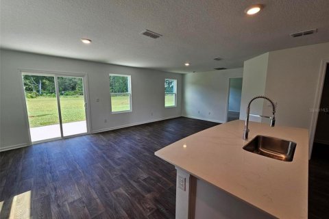 Villa ou maison à vendre à Saint Augustine, Floride: 4 chambres, 138.42 m2 № 1903090 - photo 10