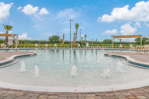 Villa ou maison à vendre à Saint Augustine, Floride: 4 chambres, 138.42 m2 № 1903090 - photo 28