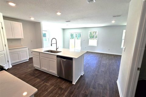 Villa ou maison à vendre à Saint Augustine, Floride: 4 chambres, 138.42 m2 № 1903090 - photo 6