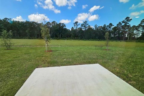 Villa ou maison à vendre à Saint Augustine, Floride: 4 chambres, 138.42 m2 № 1903090 - photo 23
