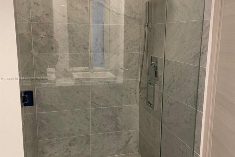 Снять в аренду кондоминиум в Майами, Флорида 1 спальня, 80.45м2, № 2018412 - фото 6